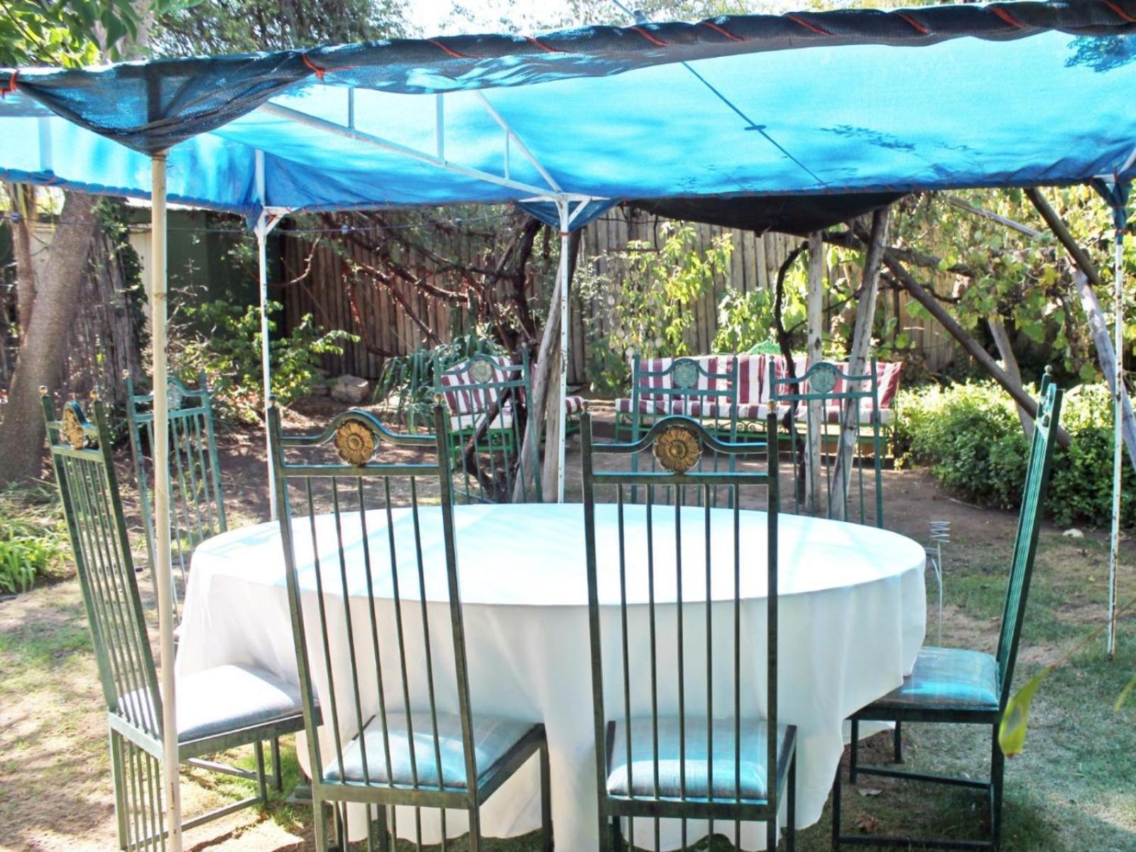 האנובר Bun Clody Manor - Guest House & Coffee Shop מראה חיצוני תמונה