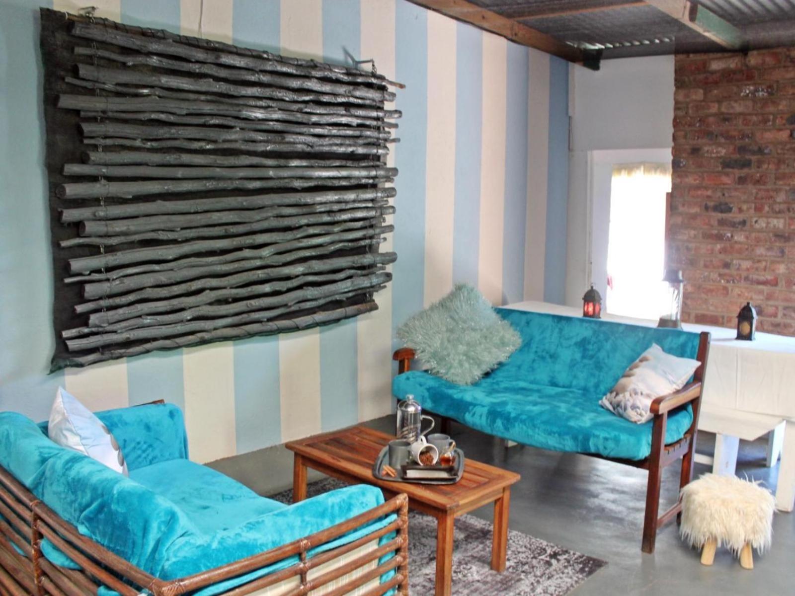 האנובר Bun Clody Manor - Guest House & Coffee Shop מראה חיצוני תמונה