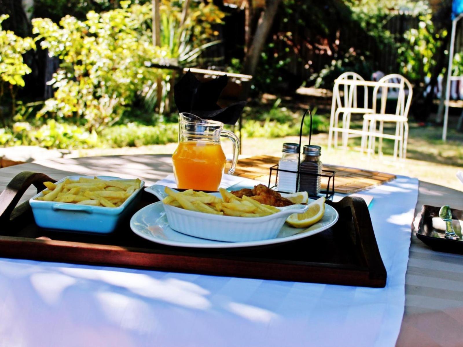 האנובר Bun Clody Manor - Guest House & Coffee Shop מראה חיצוני תמונה