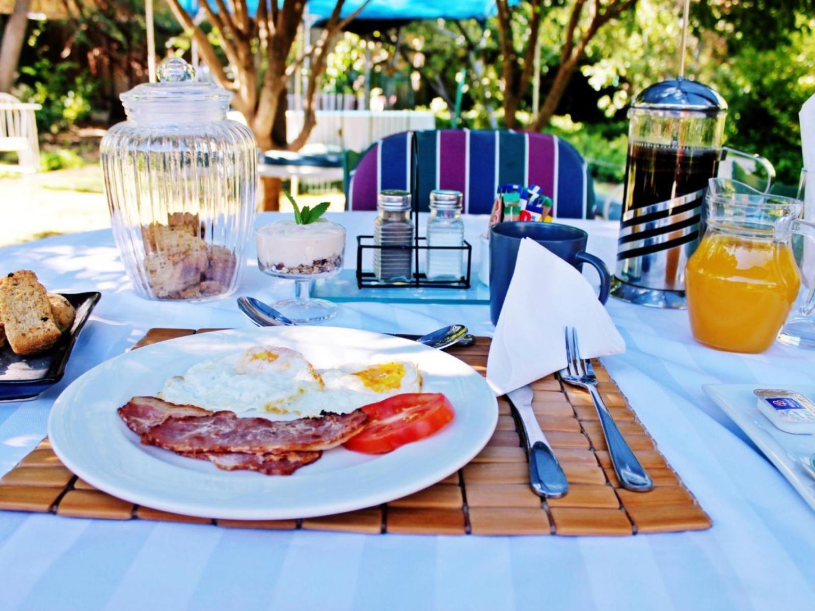 האנובר Bun Clody Manor - Guest House & Coffee Shop מראה חיצוני תמונה