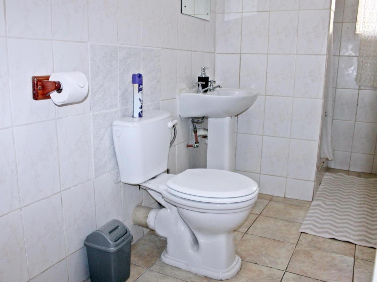 האנובר Bun Clody Manor - Guest House & Coffee Shop חדר תמונה