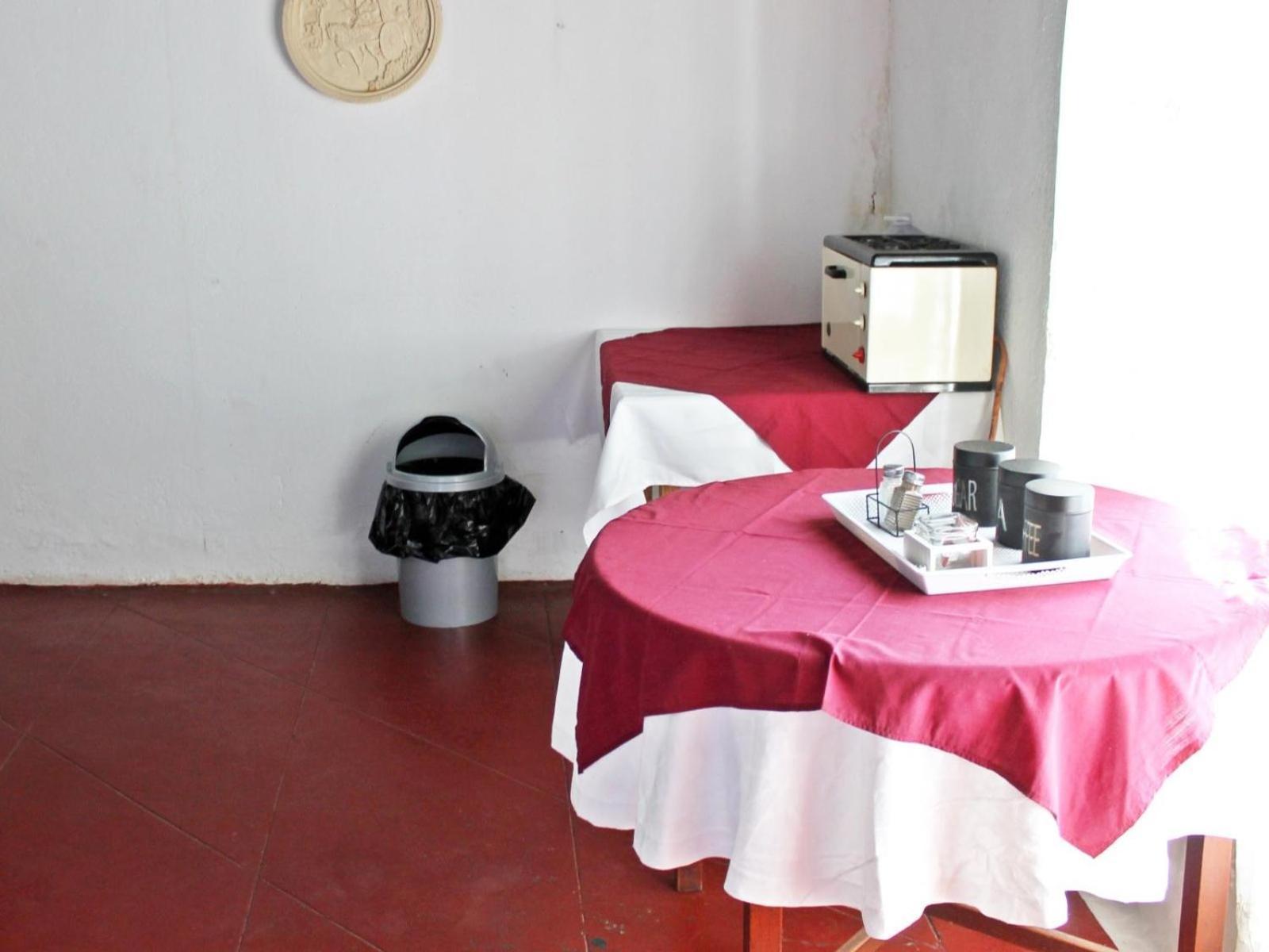 האנובר Bun Clody Manor - Guest House & Coffee Shop חדר תמונה