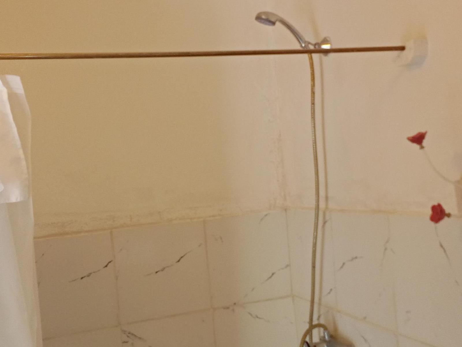 האנובר Bun Clody Manor - Guest House & Coffee Shop חדר תמונה