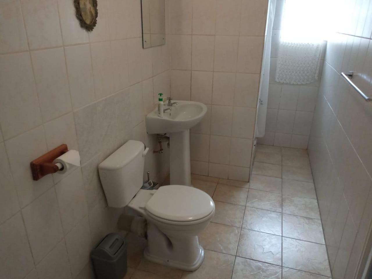האנובר Bun Clody Manor - Guest House & Coffee Shop חדר תמונה